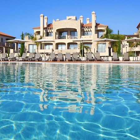 Pine Hills Vilamoura Quarteira Exteriér fotografie